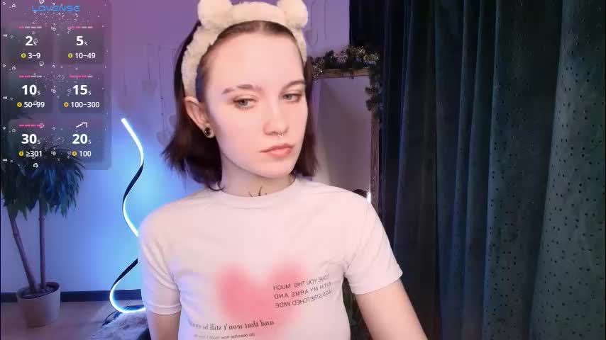 elastikiss Live Sex December 17, 2025