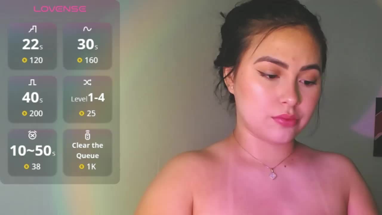 Zoebolton1 Live Sex December 17, 2025