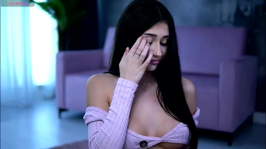 alishaskye Live Sex December 17, 2025