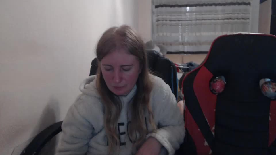 jenisandpeter Live Sex December 17, 2025