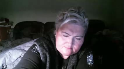 Lana0005 Live Sex December 17, 2025