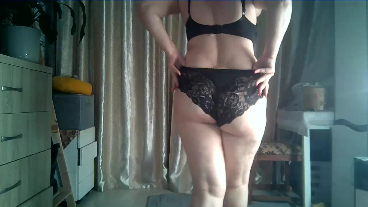 alina-malina6 Live Sex December 17, 2025