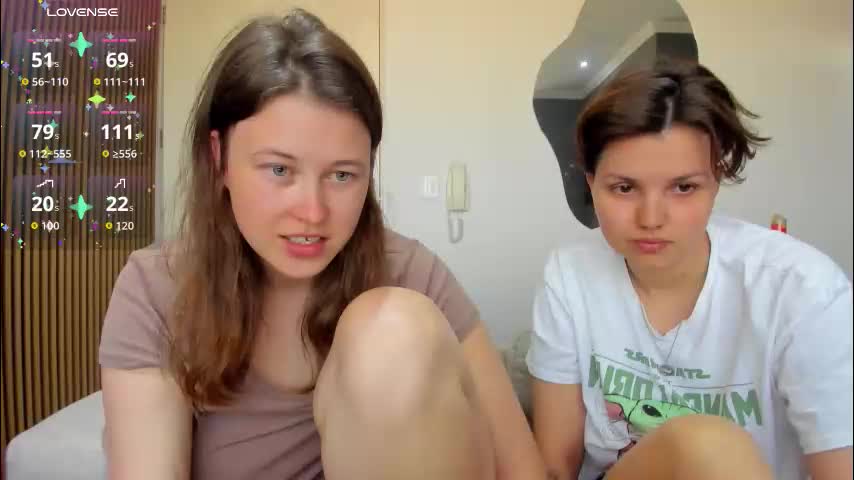 kortney_williams Live Sex December 17, 2025