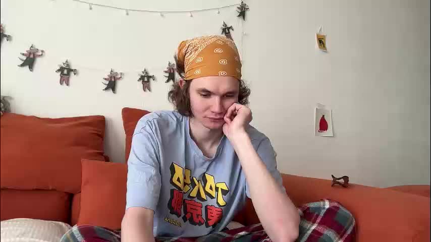 di_n_alex Live Sex 2025.12.15