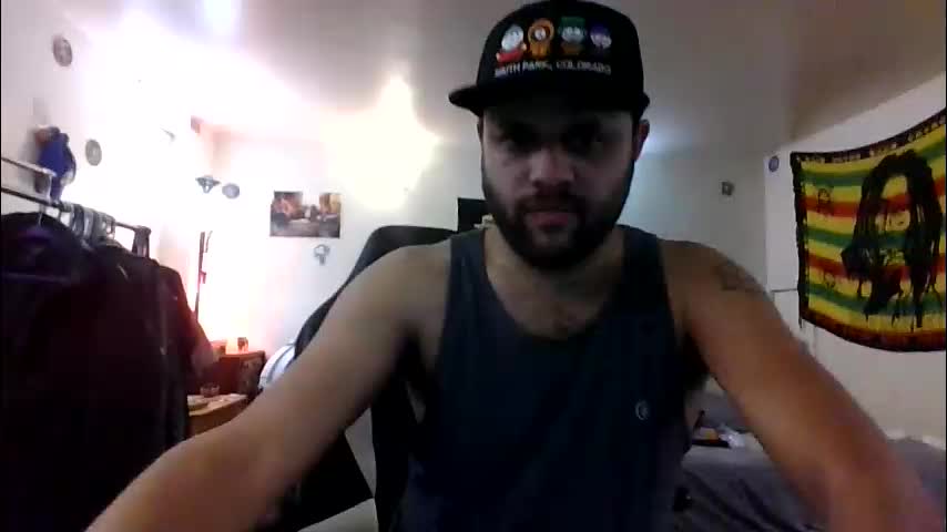 lightskinned666 Live Sex December 17, 2025