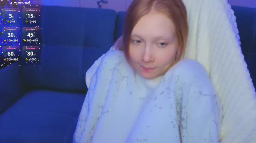 nanami_v02 Live Sex December 17, 2025