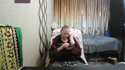 Sona891 Live Sex December 17, 2025