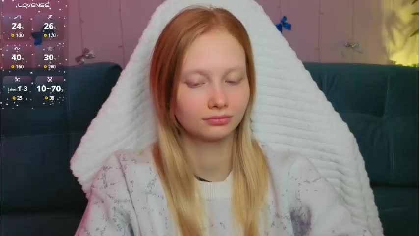 nanami_v02 Live Sex December 17, 2025