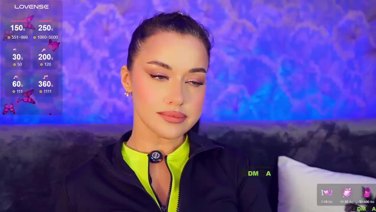 Anna_na_sik Live Sex December 17, 2025