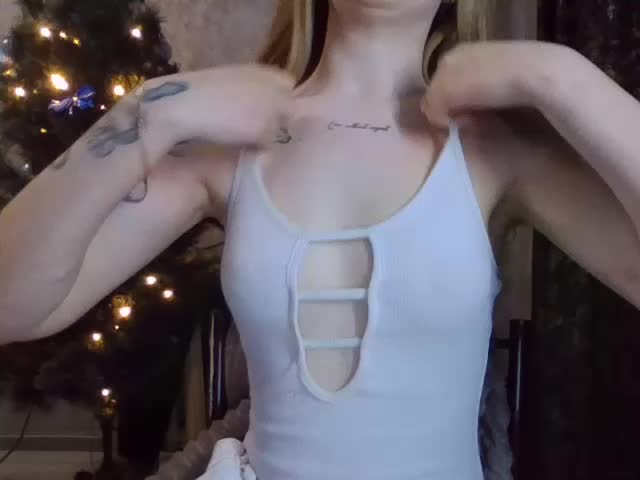 alisshes Live Sex December 17, 2025