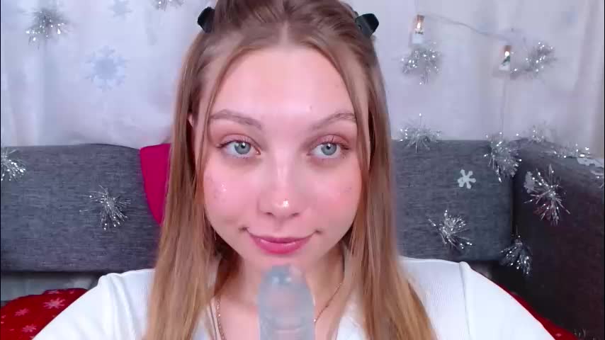 love_bella_ Live Sex December 17, 2025