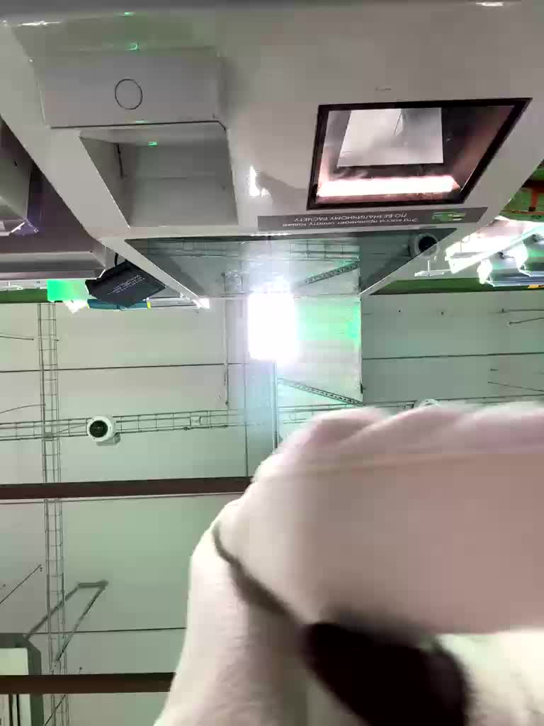 FetishTeacher Live Sex December 19, 2025