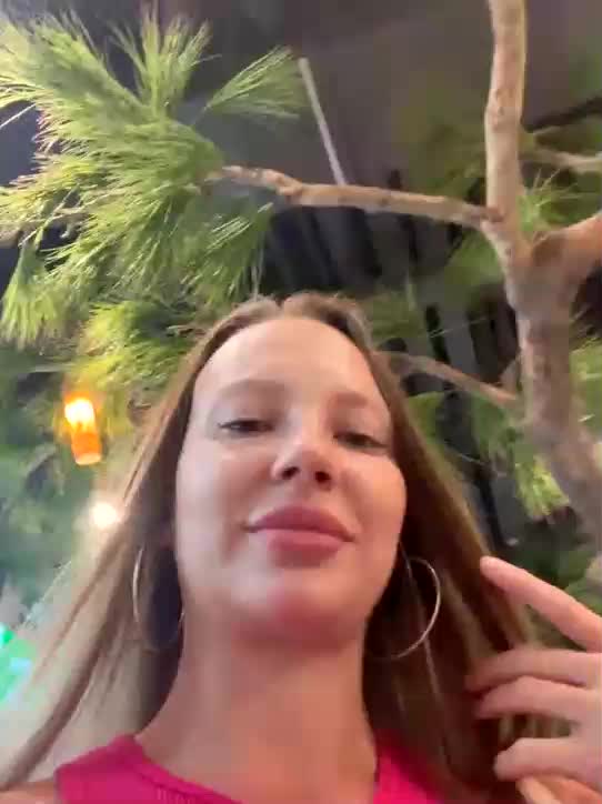 Linnea Live Sex December 17, 2025