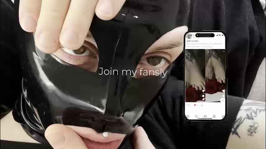 vinylstore Live Sex December 17, 2025