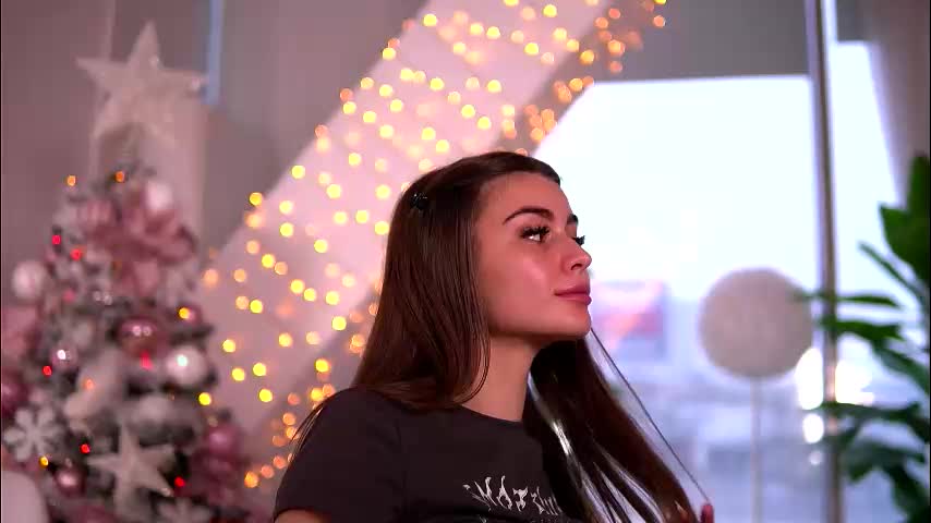 kaylabray Live Sex December 17, 2025