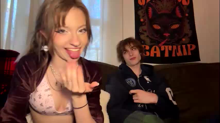 jackievilleof Live Sex December 17, 2025