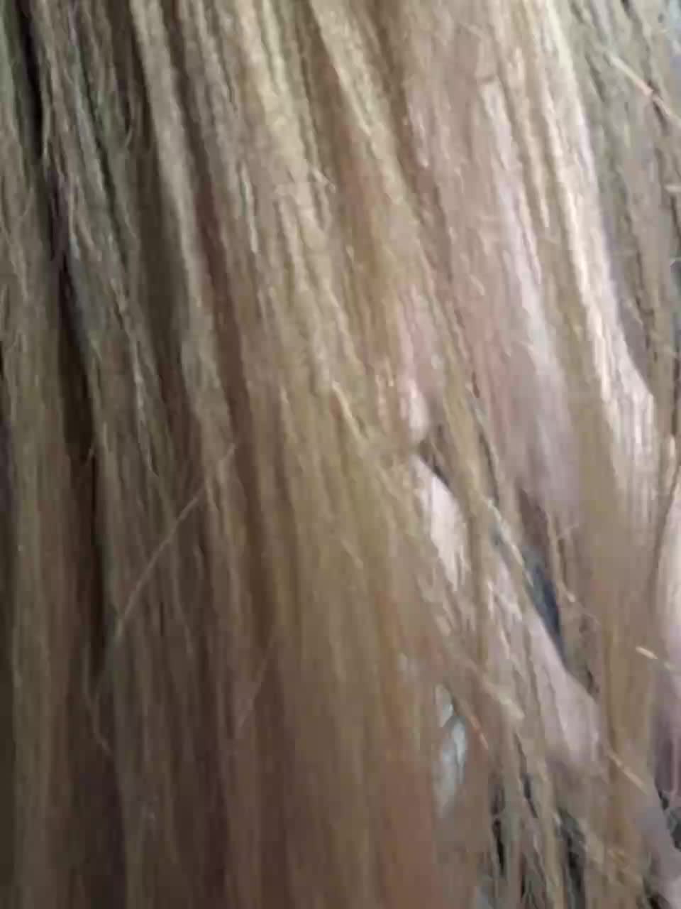 -scyrim- Live Sex December 17, 2025