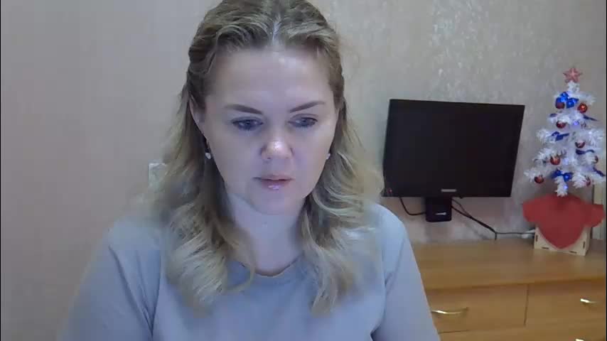 karennelsonx Live Sex December 17, 2025