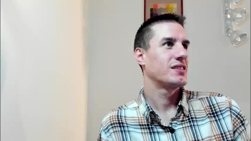 axl_fx Live Sex 2025.12.13