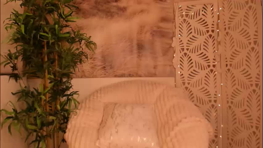 yourmidnightcoffee Live Sex December 17, 2025