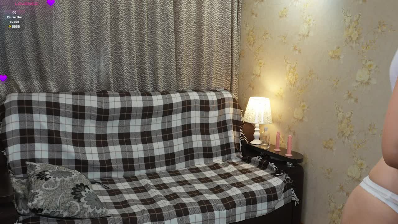 _Sunshine_girls_ Live Sex December 17, 2025