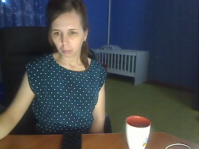 loveis007 Live Sex December 17, 2025