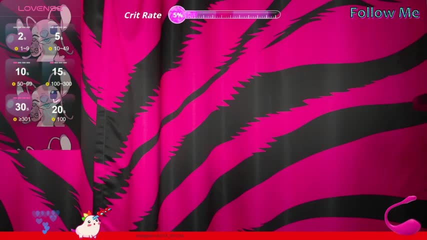 Vasya_Sylvia Live Sex December 17, 2025