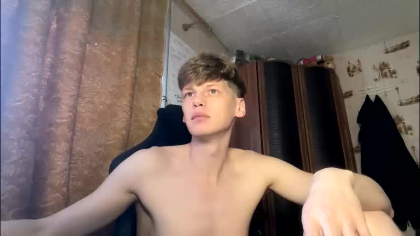 shyredstar Live Sex December 17, 2025