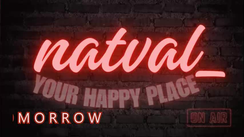 natval_ Live Sex December 17, 2025