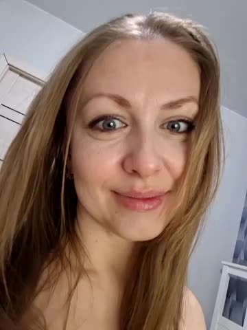 VChelsiV Live Sex December 17, 2025