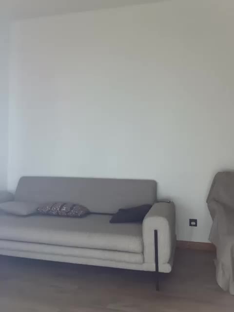 -Nezukoo- Live Sex December 17, 2025