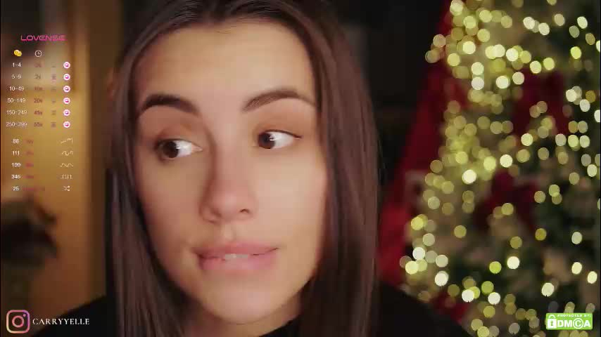 roxxxete Live Sex December 17, 2025