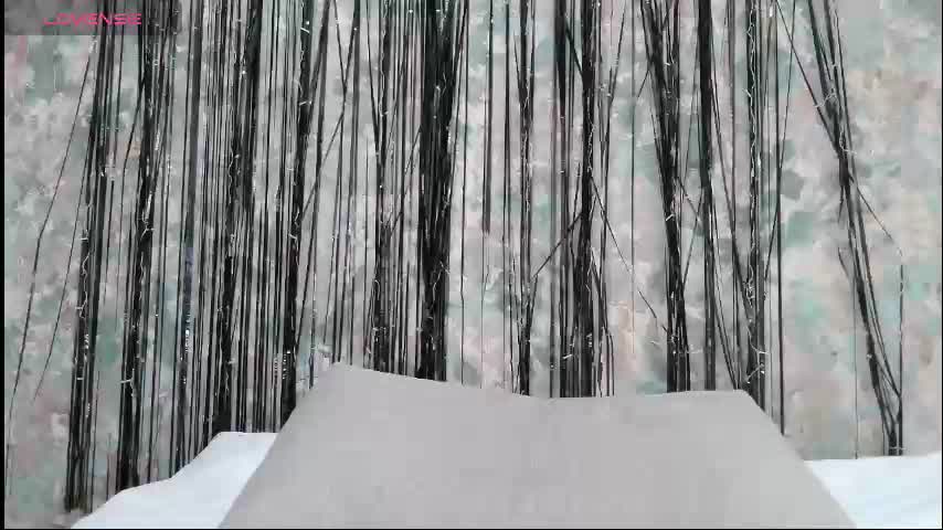 send_me Live Sex December 17, 2025