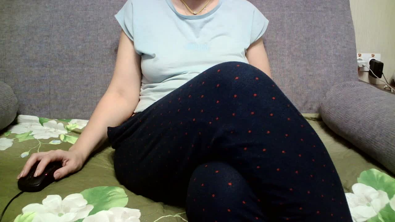 Arsinoe Live Sex December 17, 2025