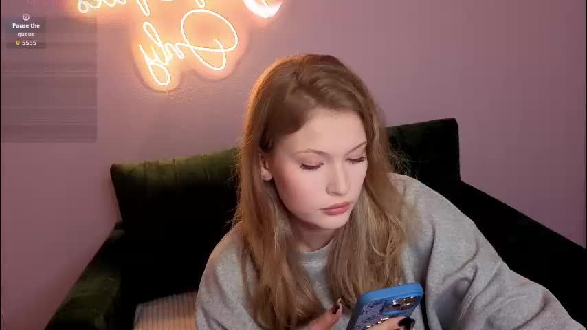 bjliki Live Sex December 17, 2025