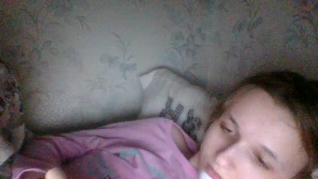 Mu1rka Live Sex December 17, 2025