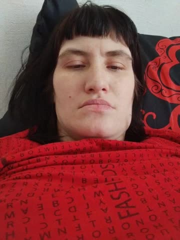 Xo4y-SeXa Live Sex December 17, 2025