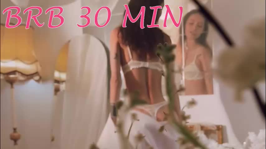 breeding_material Live Sex December 17, 2025