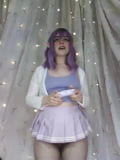 -Ramona- Live Sex December 17, 2025