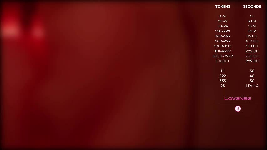 moon_deity Live Sex December 17, 2025