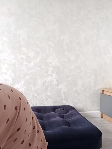 Bonechka Live Sex December 17, 2025