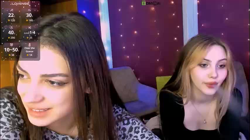rose_style Live Sex December 17, 2025