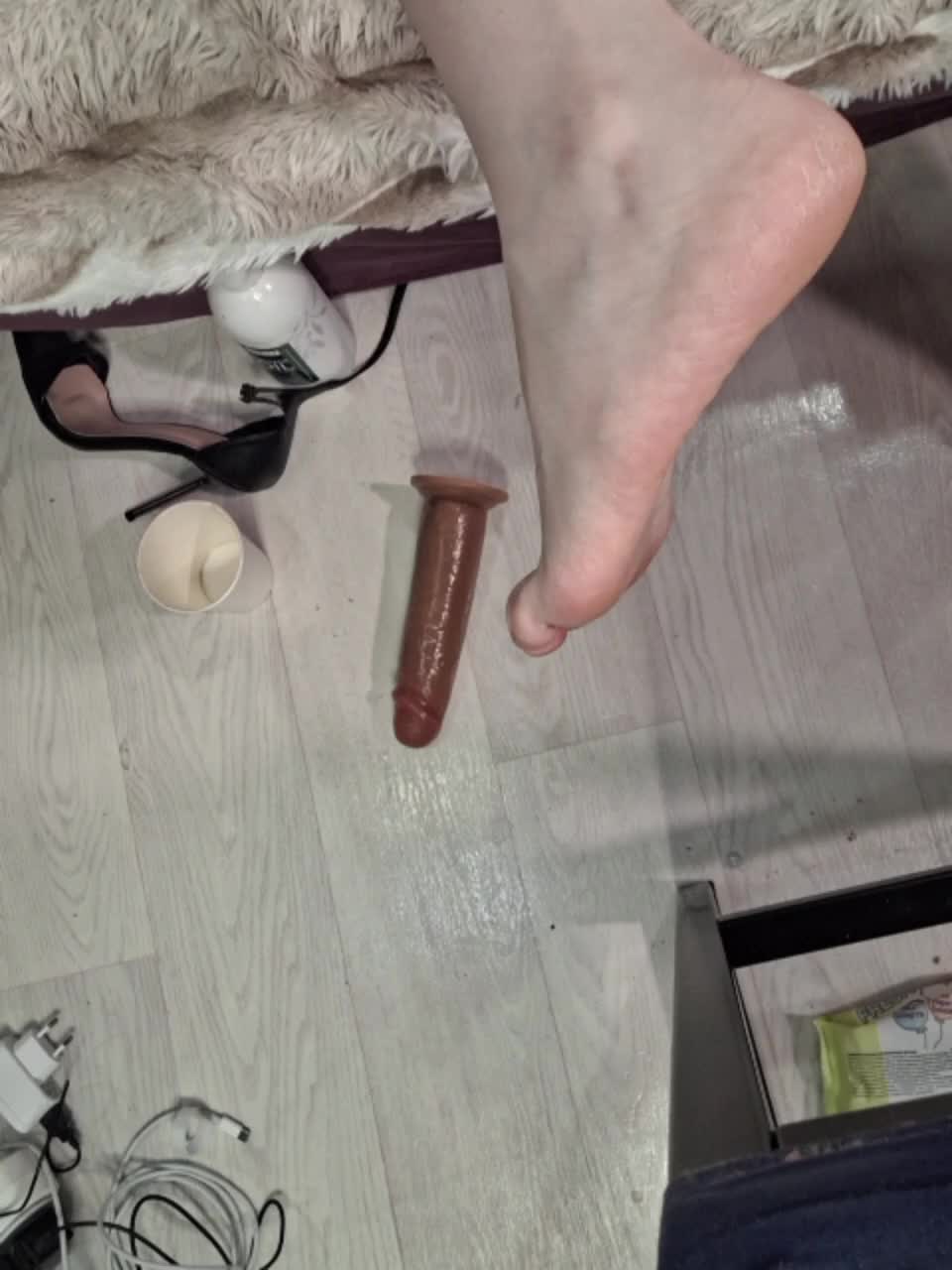 -scyrim- Live Sex December 17, 2025