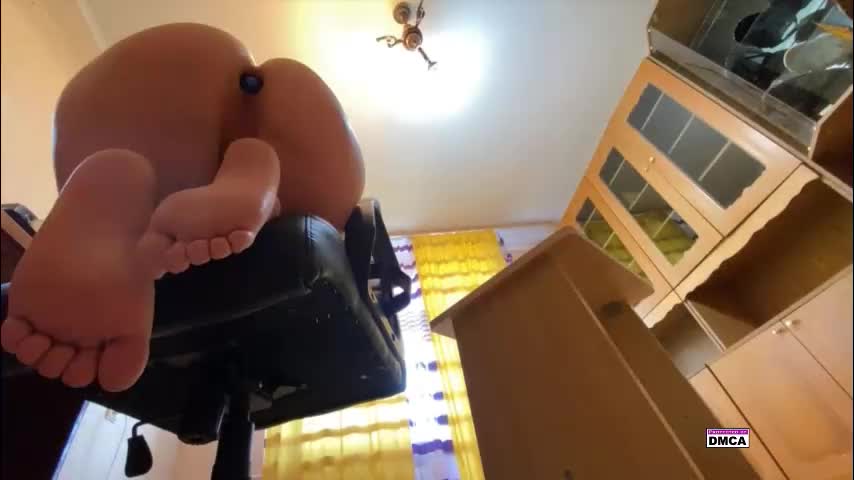 mike_and_anna_ Live Sex December 17, 2025