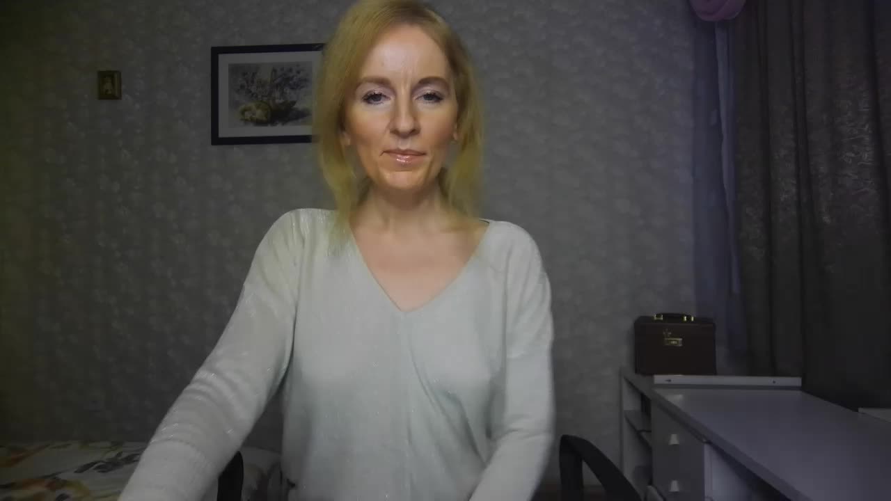 Nata85085 Live Sex December 17, 2025