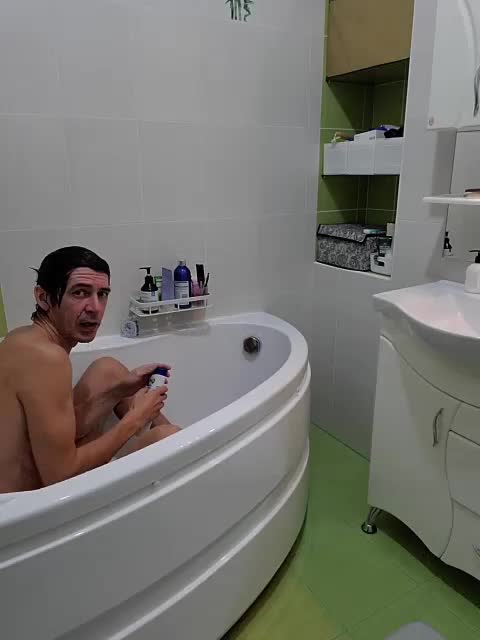 Alex80-201 Live Sex December 17, 2025