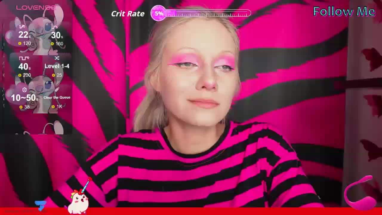 VasyaSylvia1 Live Sex December 17, 2025