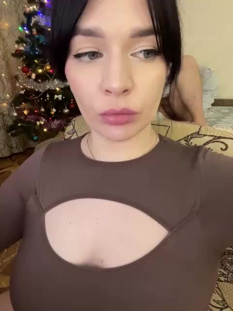 HellMor Live Sex December 17, 2025