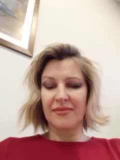 LagoonJoy Live Sex December 17, 2025