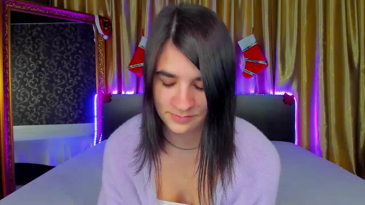 Polly-Love Live Sex December 17, 2025